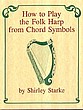 a5folkharp.jpg a5folkharp.jpg